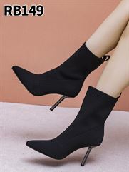 RB149 BLACK