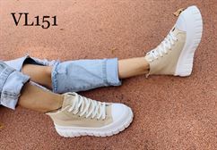 VL151 BEIGE