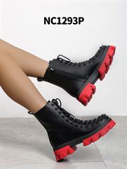 NC1293 BLACK