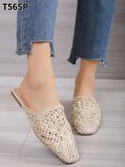 T565 BEIGE