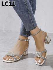 LC11 WHITE