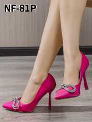 NF81 FUCHSIA