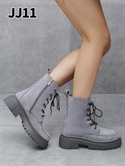 JJ11 GREY