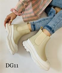 DG11 BEIGE
