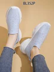 BL352 BLUE