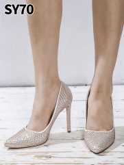 SY70 BEIGE