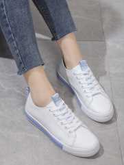 LA221 BLUE