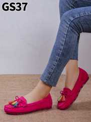 GS37 FUCHSIA