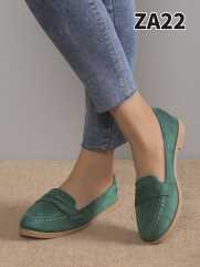 A22 GREEN