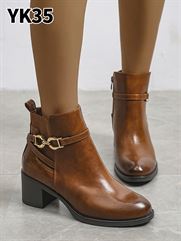 YK35 CAMEL