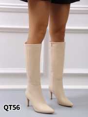 QT56 TAUPE