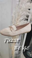 TU208 BEIGE