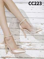 CC223 BEIGE