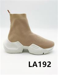 LA192 KHAKI