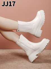 JJ17 BEIGE