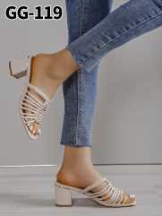 GG119 BEIGE