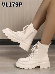 VL179 BEIGE