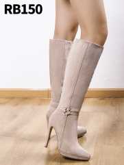RB150 KHAKI