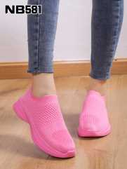 NB581 FUCHSIA