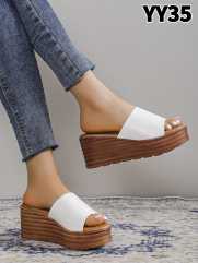 YY35 WHITE
