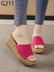 G211 FUCHSIA