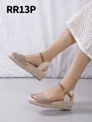 RR13 KHAKI