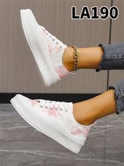 LA190 PINK