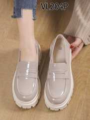 VL204 KHAKI