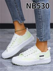 NB530 GREEN 