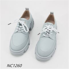 NC1260 BLUE