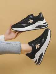 LA231 BLACK