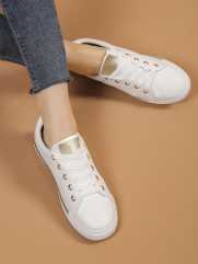 LA230 GOLD