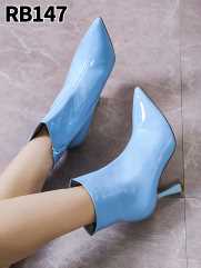 RB148 BLUE