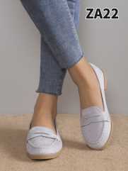 ZA22 GREY
