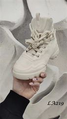 LA219 BEIGE