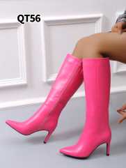 QT56 FUCHSIA 