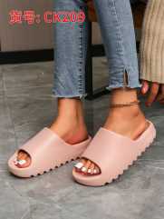 CK209 PINK