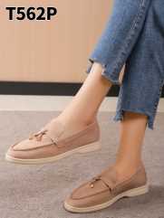 T562 KHAKI
