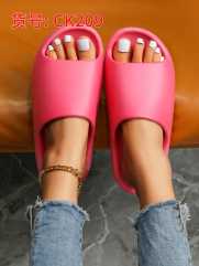 CK209 FUCHSIA