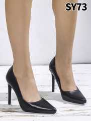 SY73 BLACK