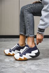 UB07 NAVY