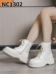 NC1302 BEIGE