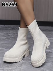 NS269 BEIGE