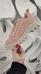 BL299 PINK