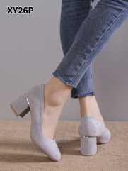 XY26 GREY