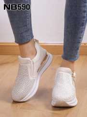 NB590 BEIGE