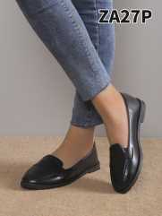 ZA27 BLACK