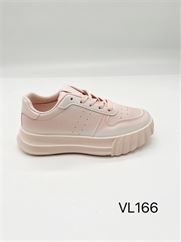 VL166 PINK