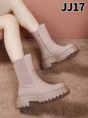 JJ17 KHAKI
