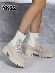 YK22 BEIGE